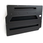 PRE-ORDER - Kiravans VW T4 DoorStore (Ships 31.07.22) Designed by Kiravans 