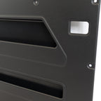 PRE-ORDER - Kiravans VW T4 DoorStore (Ships 31.07.22) Designed by Kiravans 
