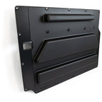 PRE-ORDER - Kiravans VW T4 DoorStore (Ships 31.07.22) Designed by Kiravans 